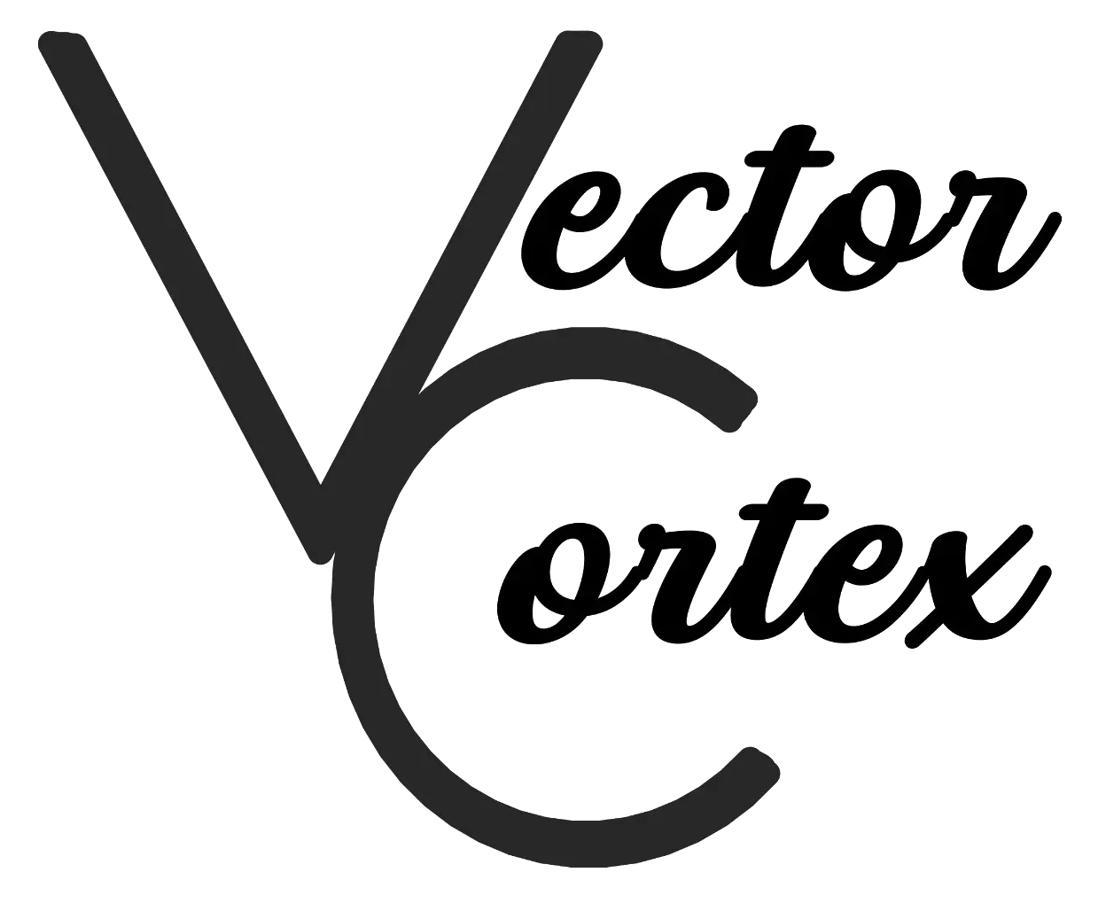 Vector Cortex